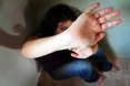 На Закарпатті троє підлітків зґвалтували 14-річну дівчину: їх покарали умовним терміном