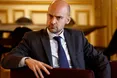 Європа хоче брати участь у потенційних переговорах між Україною та росією, — МЗС Франції