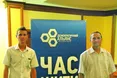 «Міліціонер закрив мені рот і ніс. Я почав задихатися…»