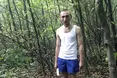 «Полковник казав, щоб ми взяли вину на себе. Щоб сказали слідчим, що це ми з хлопцями побили В’ячеслава…»