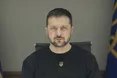 Зеленський прокоментував так зване «Великоднє перемирʼя»