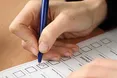 Харків відмовився від референдуму 11 травня