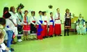 Італійська історія української вчительки