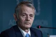 Джемілєв: «Приклад України вчить, що тільки атомна зброя дає гарантії»