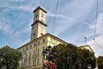 «Не можна в демократичному Львові допустити монополії влади...»