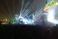 Євромайдан зустрів Новий 2014 рік!
