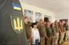 Продовжено дію бронювання від мобілізації на 1 місяць через черги біля ТЦК