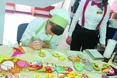 І у 18 років можна стати успішним