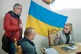 «Чому назвав мера «істотою»? Господь казав: «Я є істота…»