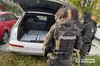 У Львові поліція затримала фальшивомонетників, які планували випустити на ринок 100 000 підроблених купюр