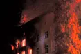«Будемо палити казарму самі...»