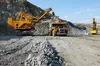 Євросоюз пропонує Україні окрему угоду щодо корисних копалин: деталі