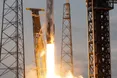 SpaceX для США запустила в космос розвідувальний супутник