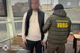 Конвеєр фальшивих довідок: на Одещині викрили організатора схеми виготовлення довідок про інвалідність