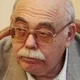 Олександр Пасхавер