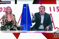 “Українські націоналісти репресують “Міс Львів” (відео)