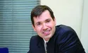 Ігор Князєв: «Комплексним рішенням має стати термомодернізація будівель разом із установкою індивідуального теплового пункту»