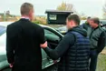 «Це затримання — велике свято для Радехова»