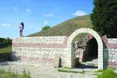 Диво-церкви і шаланди, повні кефалі