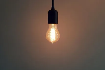 Фото: УП