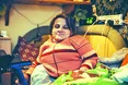 Ангел Небесний