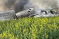 росія втратила щонайменше 100 бойових літаків — британська розвідка