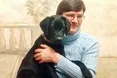 «Бог створив собаку, щоб людство не здичавіло…»