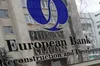 Для України Рада директорів ЄБРР схвалила інвестиції на понад € 1,3 млрд