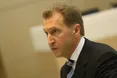 Якщо буде угода з ЄС, Росія самостійно обмежить ввезення української продукції