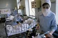 Поки літо не скінчиться, менінгіт не відступить?