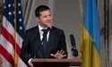 Захід дедалі більше дратує поведінка Зеленського, - ЗМІ