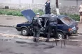 Оперативник сів у машину, завів двигун... Через мить пролунав вибух