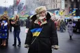 Ціна цінностей, або Наші дисонанси
