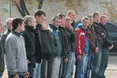 Крайній призов – пішов!
