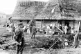 До 70-річчя акції «Вісла»