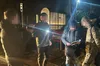 Обіцяв за гроші влаштувати на роботу у прикордонну службу: ДБР затримало правоохоронця