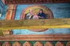 На Львівщині реставрують церковні розписи XIX століття (ФОТО)