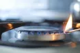 Минулої доби на Львівщині троє людей отруїлось чадним газом