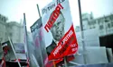 Війна списків: Москва і Вашингтон побили горщики