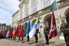 День міста Львова відзначатимуть три дні - 2, 3 і 4 травня