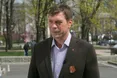 Зрадника Царьова засудили до 12 років ув’язнення