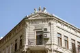Студенти винаймають квартири біля вишів — з Інтернетом