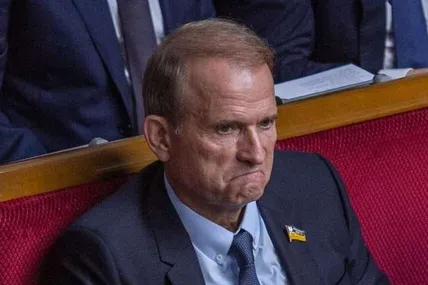 Кум Путіна залишається вдома