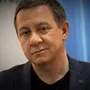 Майдан і «порохоботи». Про що брешуть Зеленському