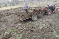 Селяни сподіваються, що коронавірус їх обмине