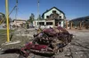США вимагатимуть від путіна відмовитися від планів демілітаризувати Україну, — джерело