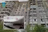 В столиці сварка через російську музику закінчилась убивством