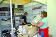 «Книжкова лихоманка» стартувала