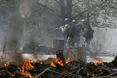 Під Краматорськом силовики потрапили в засідку. Загинули 7