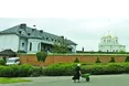 Зимненська ікона зцілює від раку та повертає чоловіків у сім’ю